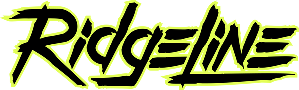 Ridgeline Moto